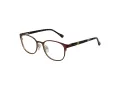 Ted Baker Gafas Graduadas TB 2232 176