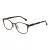 Ted Baker Gafas Graduadas TB 2232 176