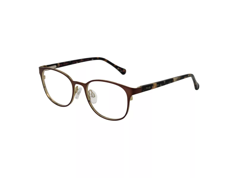 Ted Baker Gafas Graduadas TB 2232 176