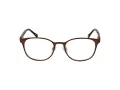 Ted Baker Gafas Graduadas TB 2232 176