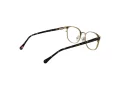 Ted Baker Gafas Graduadas TB 2232 176