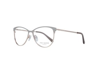 Ted Baker Gafas Graduadas TB 2255 905