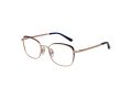 Ted Baker Gafas Graduadas TB 2264 689
