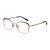 Ted Baker Gafas Graduadas TB 2264 689