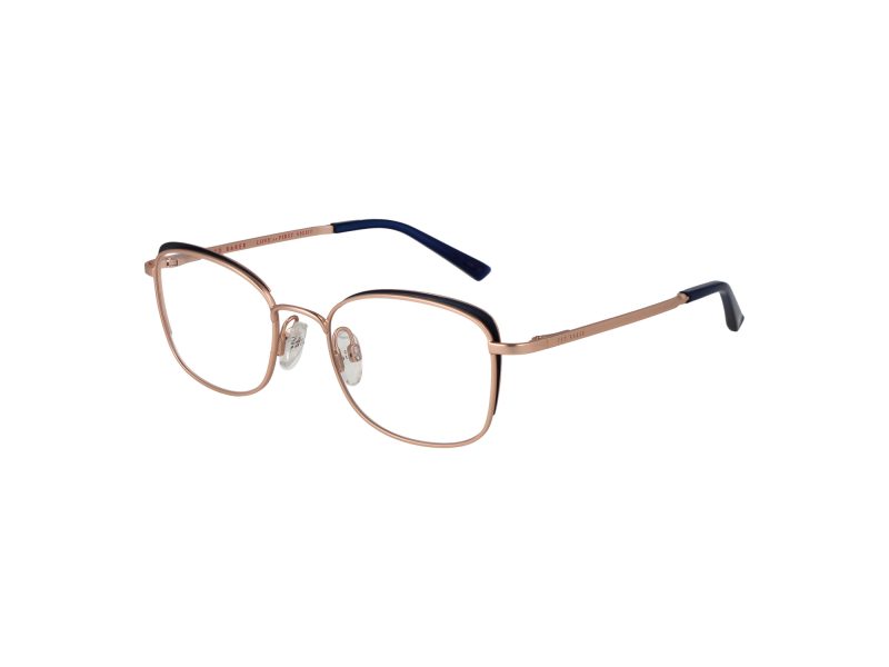 Ted Baker Gafas Graduadas TB 2264 689