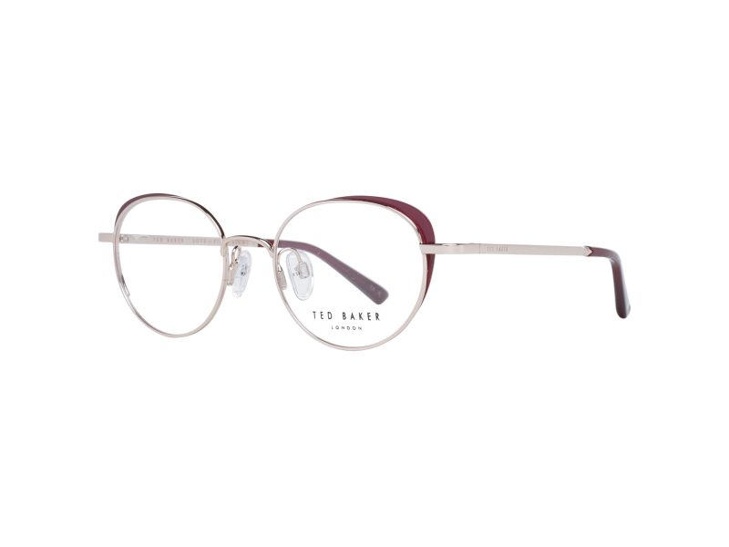 Ted Baker Gafas Graduadas TB 2274 205
