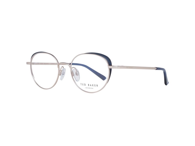 Ted Baker Gafas Graduadas TB 2274 689