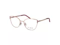 Ted Baker Gafas Graduadas TB 2288 246