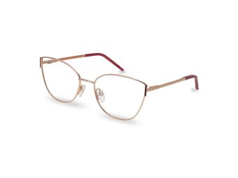 Ted Baker Gafas Graduadas TB 2288 246