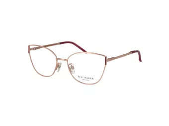 Ted Baker Gafas Graduadas TB 2288 246