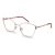 Ted Baker Gafas Graduadas TB 2288 246