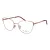 Ted Baker Gafas Graduadas TB 2288 246