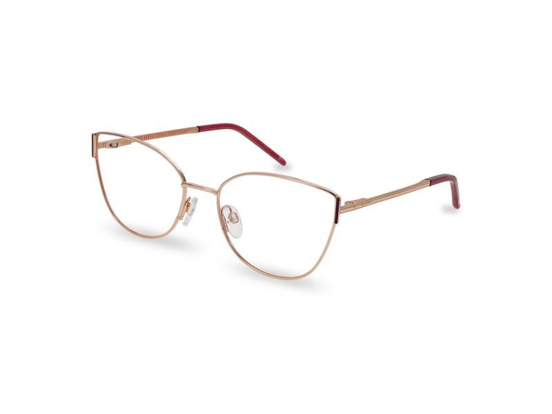 Ted Baker Gafas Graduadas TB 2288 246
