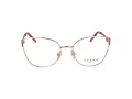 Ted Baker Gafas Graduadas TB 2288 246