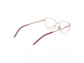 Ted Baker Gafas Graduadas TB 2288 246