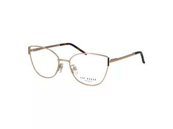 Ted Baker Gafas Graduadas TB 2288 652