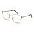 Ted Baker Gafas Graduadas TB 2288 652