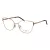 Ted Baker Gafas Graduadas TB 2288 652