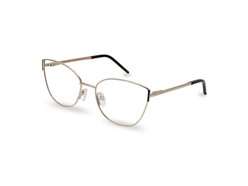 Ted Baker Gafas Graduadas TB 2288 652