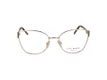 Ted Baker Gafas Graduadas TB 2288 652