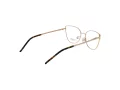 Ted Baker Gafas Graduadas TB 2288 652
