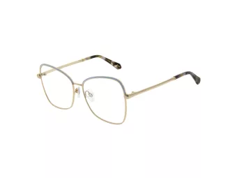 Ted Baker Gafas Graduadas TB 2298 402