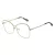 Ted Baker Gafas Graduadas TB 2298 402