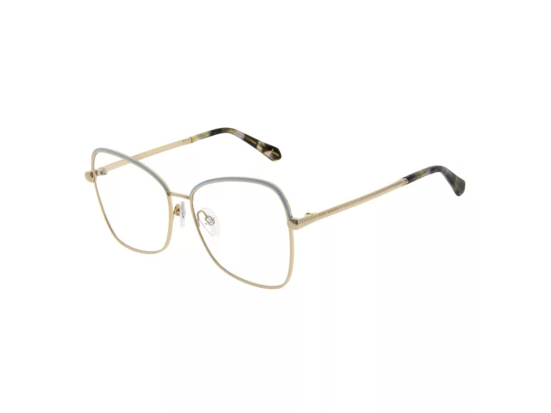 Ted Baker Gafas Graduadas TB 2298 402