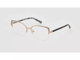 Ted Baker Gafas Graduadas TB 2315 402
