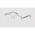 Ted Baker Gafas Graduadas TB 2315 402