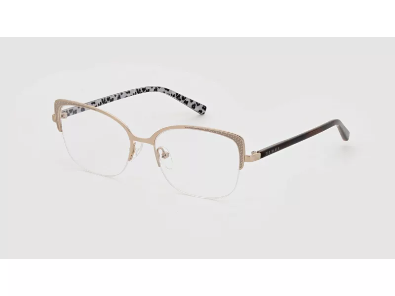 Ted Baker Gafas Graduadas TB 2315 402