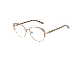 Ted Baker Gafas Graduadas TB 2316 401
