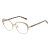 Ted Baker Gafas Graduadas TB 2316 401