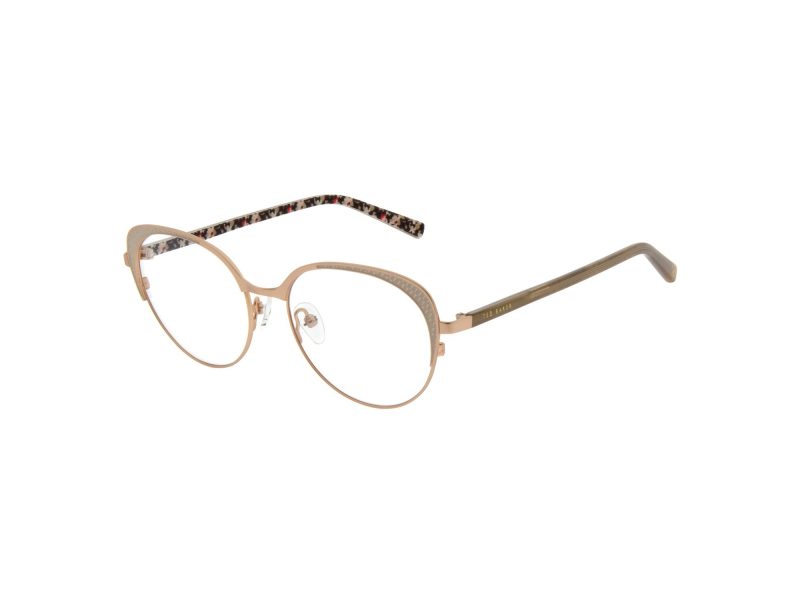 Ted Baker Gafas Graduadas TB 2316 401