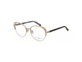 Ted Baker Gafas Graduadas TB 2316 402