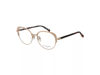 Ted Baker Gafas Graduadas TB 2316 402