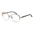 Ted Baker Gafas Graduadas TB 2316 402