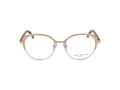 Ted Baker Gafas Graduadas TB 2316 402