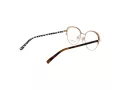 Ted Baker Gafas Graduadas TB 2316 402