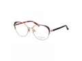 Ted Baker Gafas Graduadas TB 2316 689