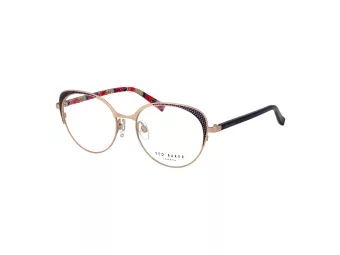 Ted Baker Gafas Graduadas TB 2316 689