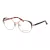 Ted Baker Gafas Graduadas TB 2316 689