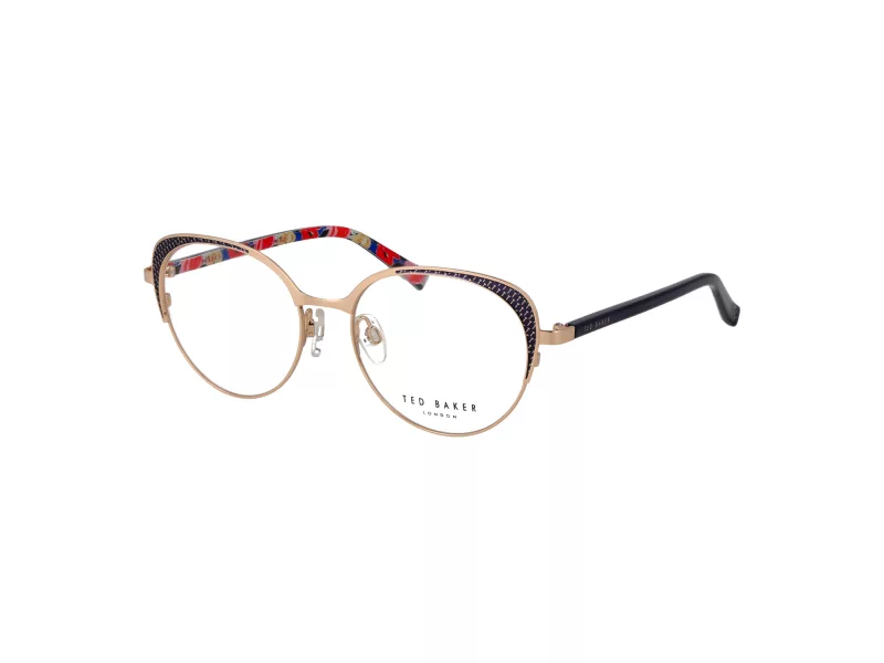 Ted Baker Gafas Graduadas TB 2316 689