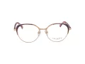Ted Baker Gafas Graduadas TB 2316 689