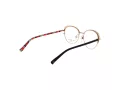 Ted Baker Gafas Graduadas TB 2316 689