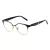 Ted Baker Gafas Graduadas TB 2321 002