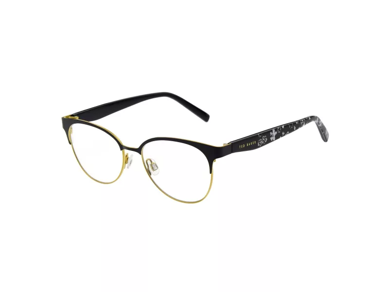 Ted Baker Gafas Graduadas TB 2321 002