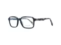 Ted Baker Gafas Graduadas TB 2323 001