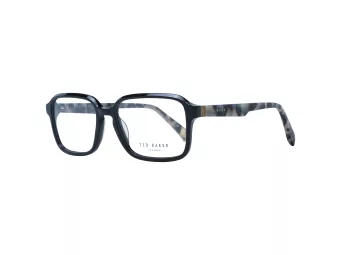 Ted Baker Gafas Graduadas TB 2323 001