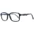Ted Baker Gafas Graduadas TB 2323 001